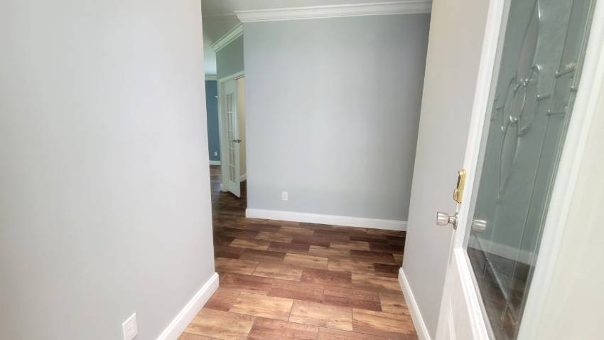 244 Siberian Cypress Circle a Winter Haven, FL Mobile or Manufactured Home for Sale